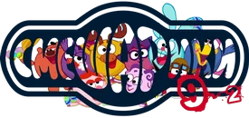 Смешарики0.webp
