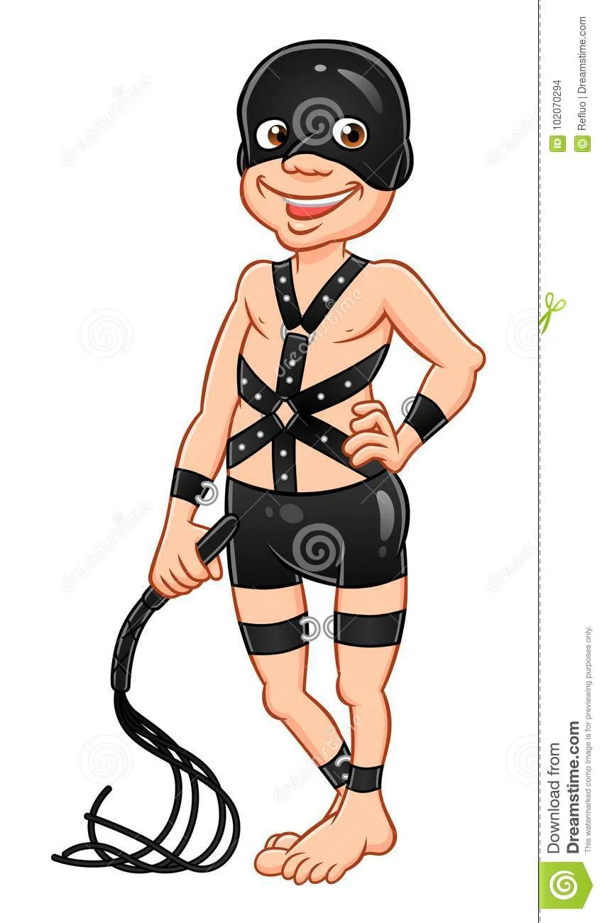 смешной-человек-bdsm-102070294.webp