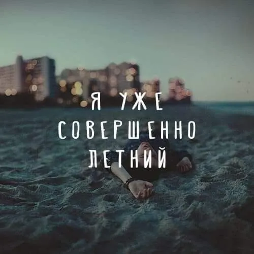 Смешные Цитаты О Еде.webp