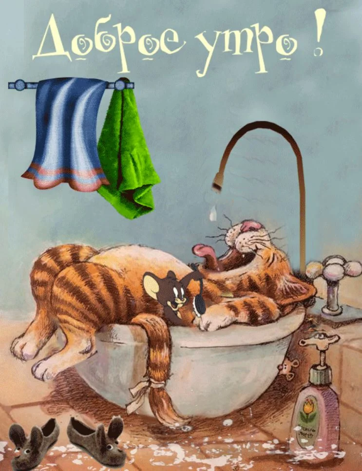 smeshnye-kartinki-s-dobrym-utrom-9.webp