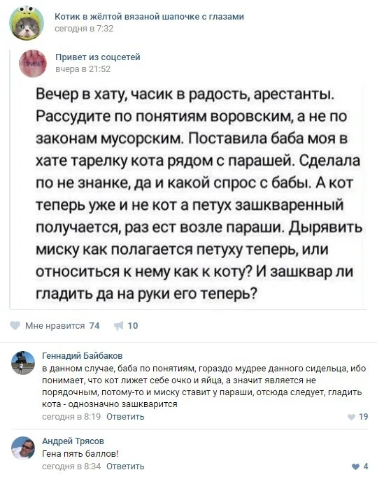 smeshnye-kommentarii-iz-socialnyh-setej-18.webp