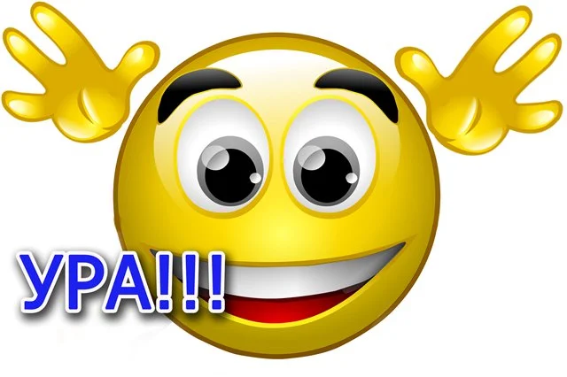 smile.webp