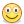smile.webp