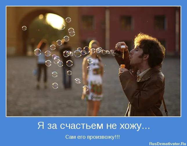 smile01.webp