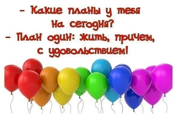 smile15.webp