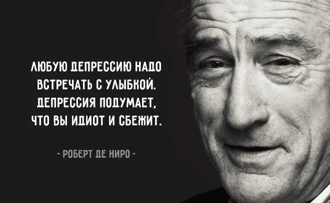 smile18.webp