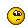 smile460.gif