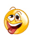 smiles-emocii-1520.gif