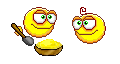 smiles-emocii-555.gif