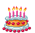 smiles-prazdniki-486.gif