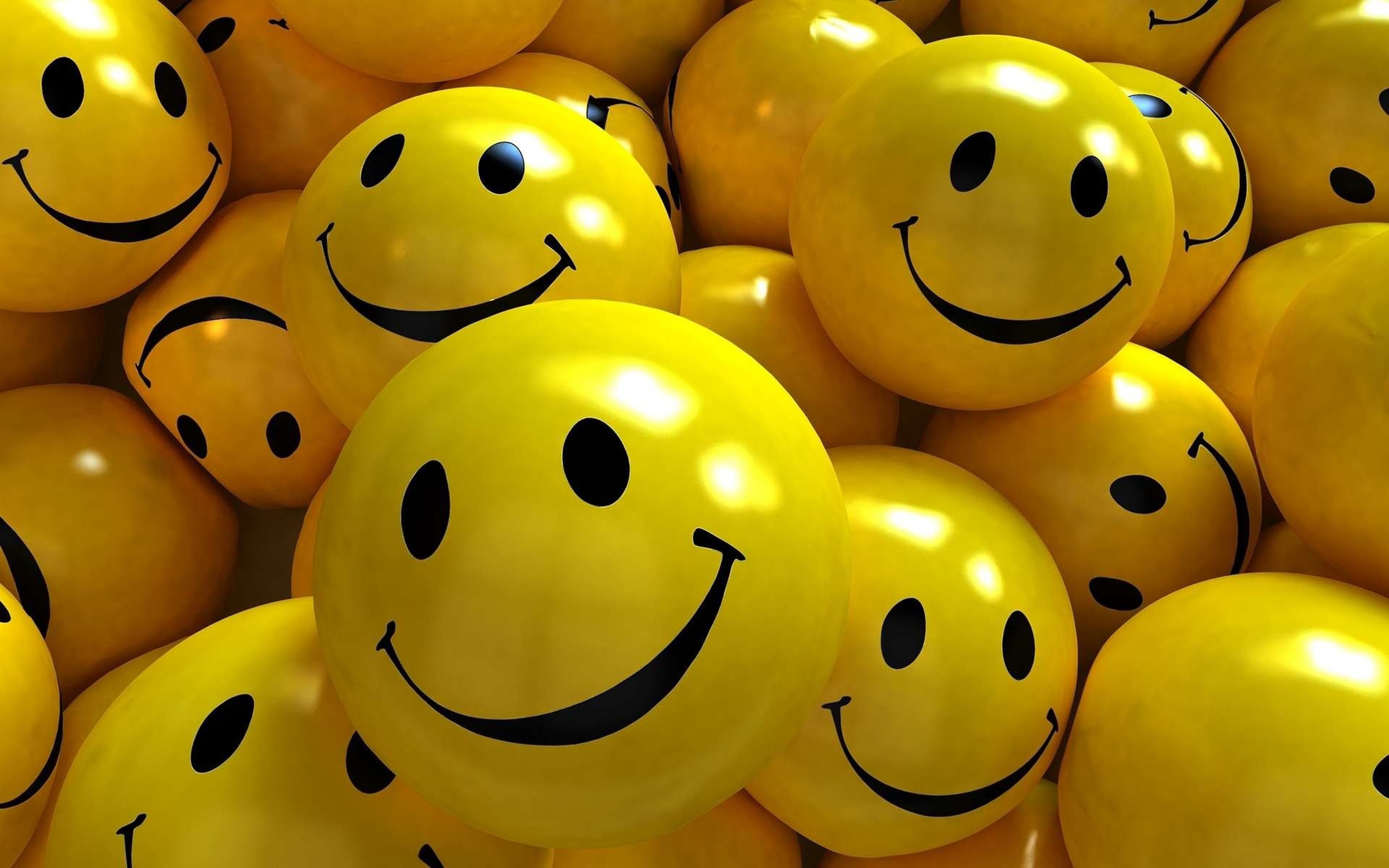 smiles-smile-yellow-3840x2400.jpg