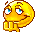 smiles-smushenie-129.gif