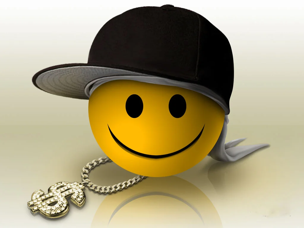 smiley-hd-wallpaper-7.webp