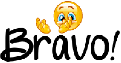 smiley_bravo.gif
