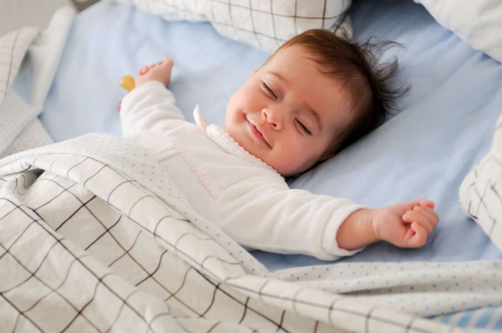 Smiley_sleeper-1-1024x680.jpg