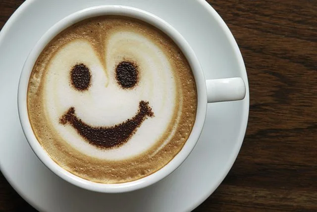 smiling-coffee2.webp