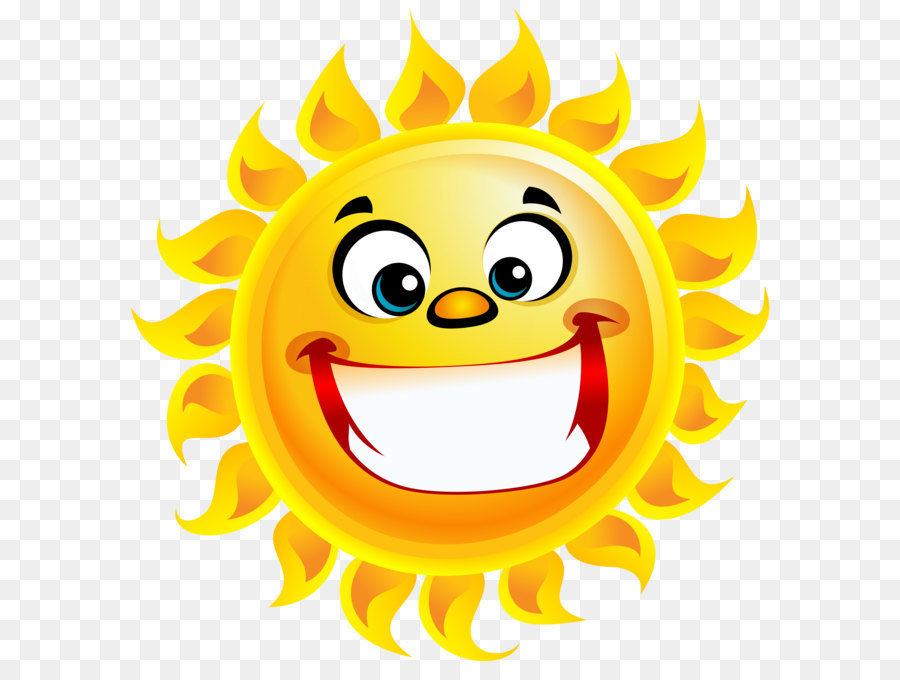 smiling-sun-transparent-png-clip-art-image-5a1d6a4e8a26e6.9061056215118771985659.jpg