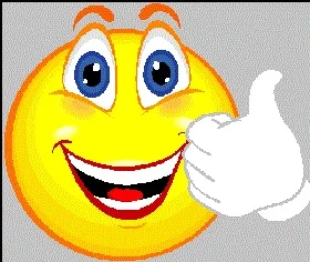 smilyface.webp