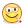 smoke.webp