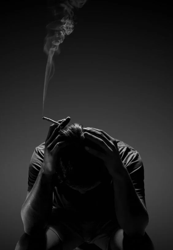 Smoking depression.webp