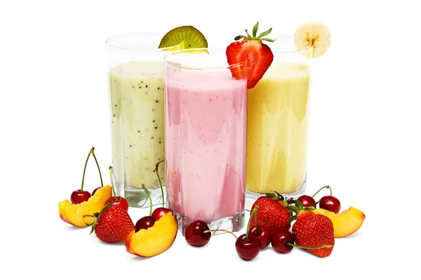 smoothie.webp
