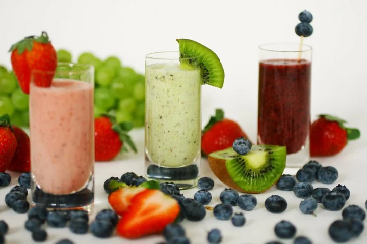 smoothies1.webp