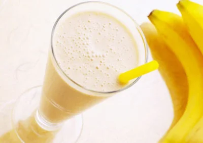 Smoothies_banan_zazvor.webp