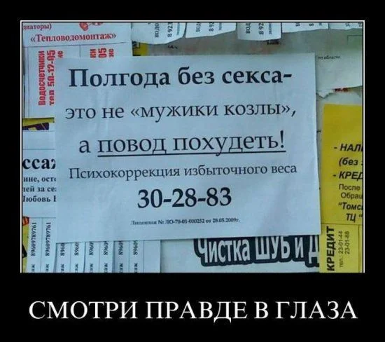 смотри правде в глаза.webp