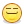 smug.webp