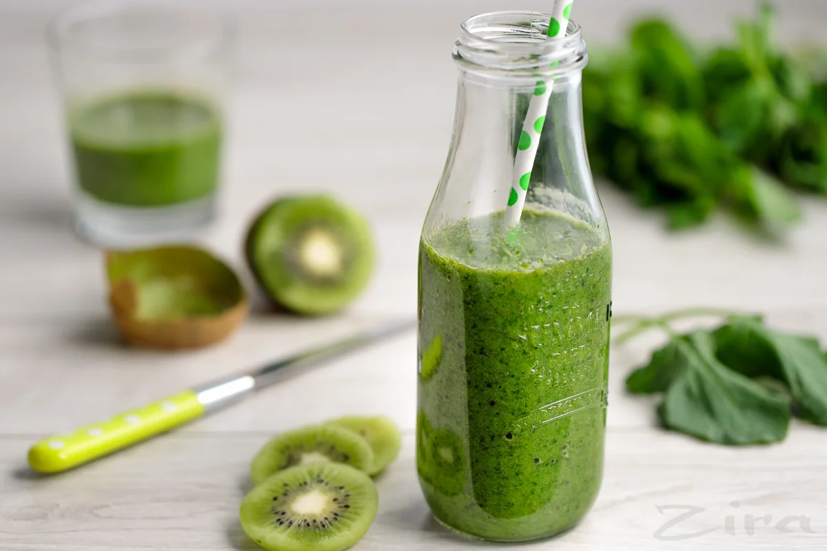 smuzi-kiwi-schpinat-1.webp