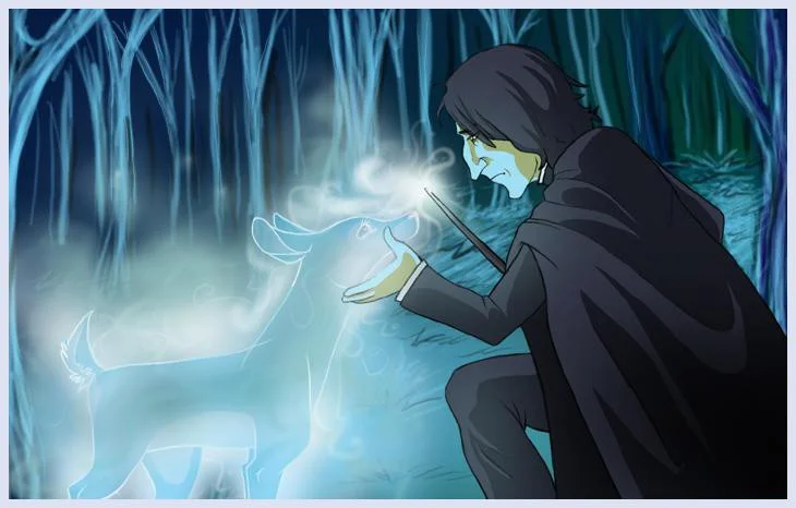 Snapes_Patronus___DH_Spoiler___by_TallyCat.webp