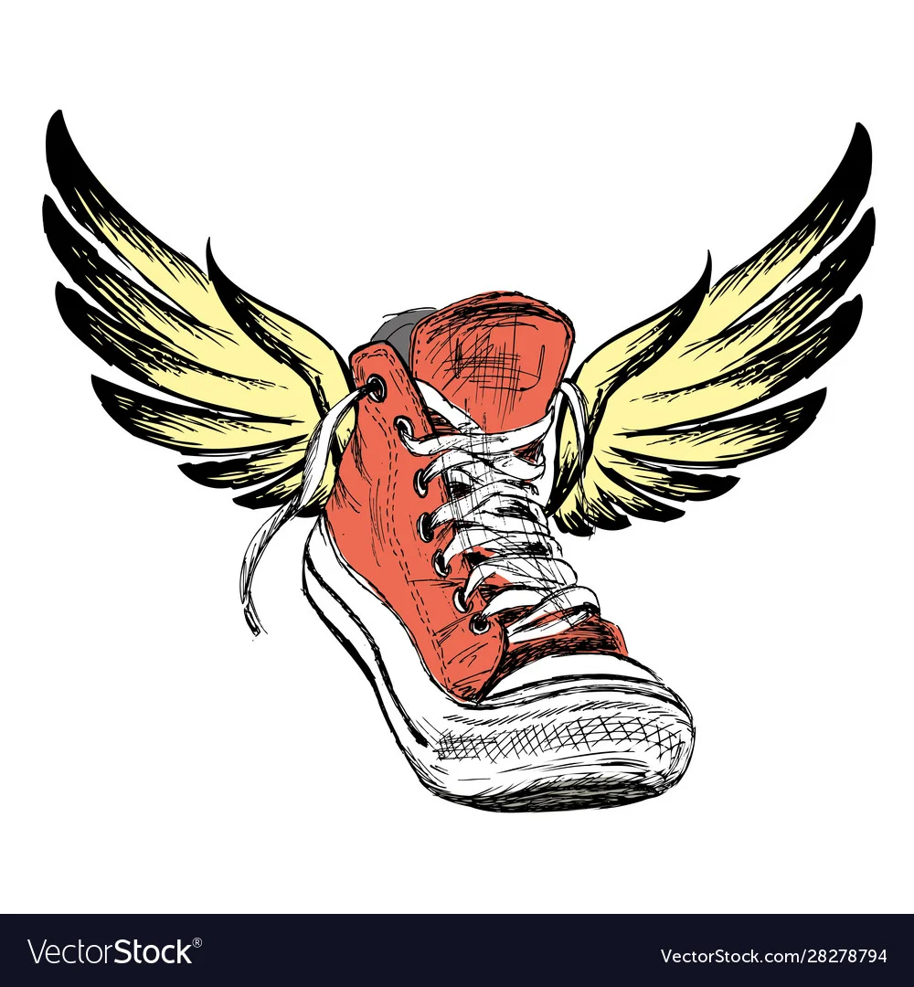 sneakers-with-wings-isolated-on-white-background-vector-28278794.webp