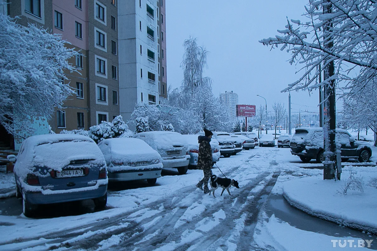 sneg_v_minske_20171210_ski_tutby_pshl_1774.webp