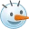 снеговичок.webp