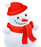 снеговик 1.webp