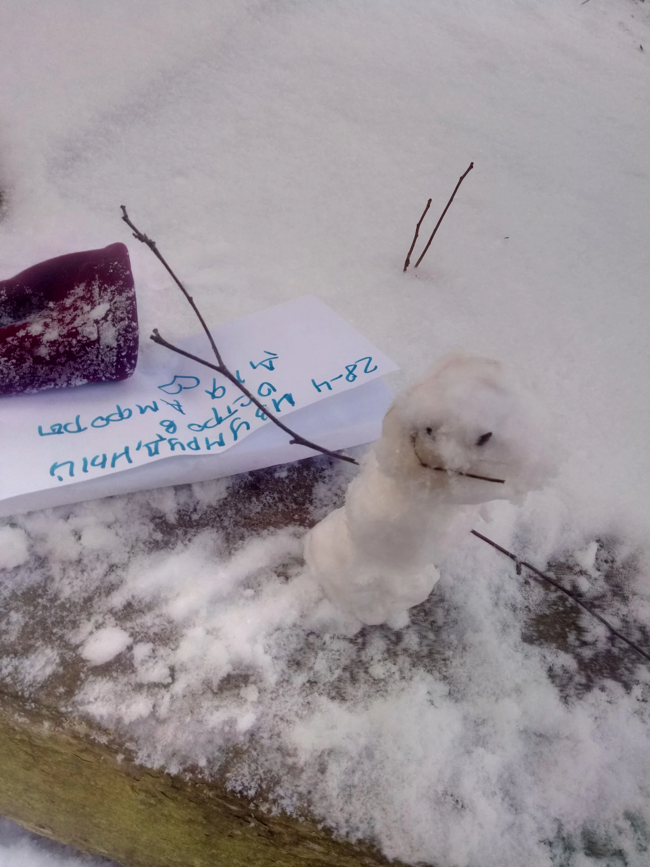 снеговик 2.2.webp