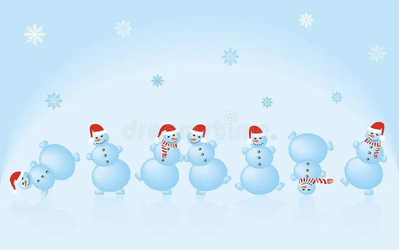 снеговик-танцы-17293088.webp