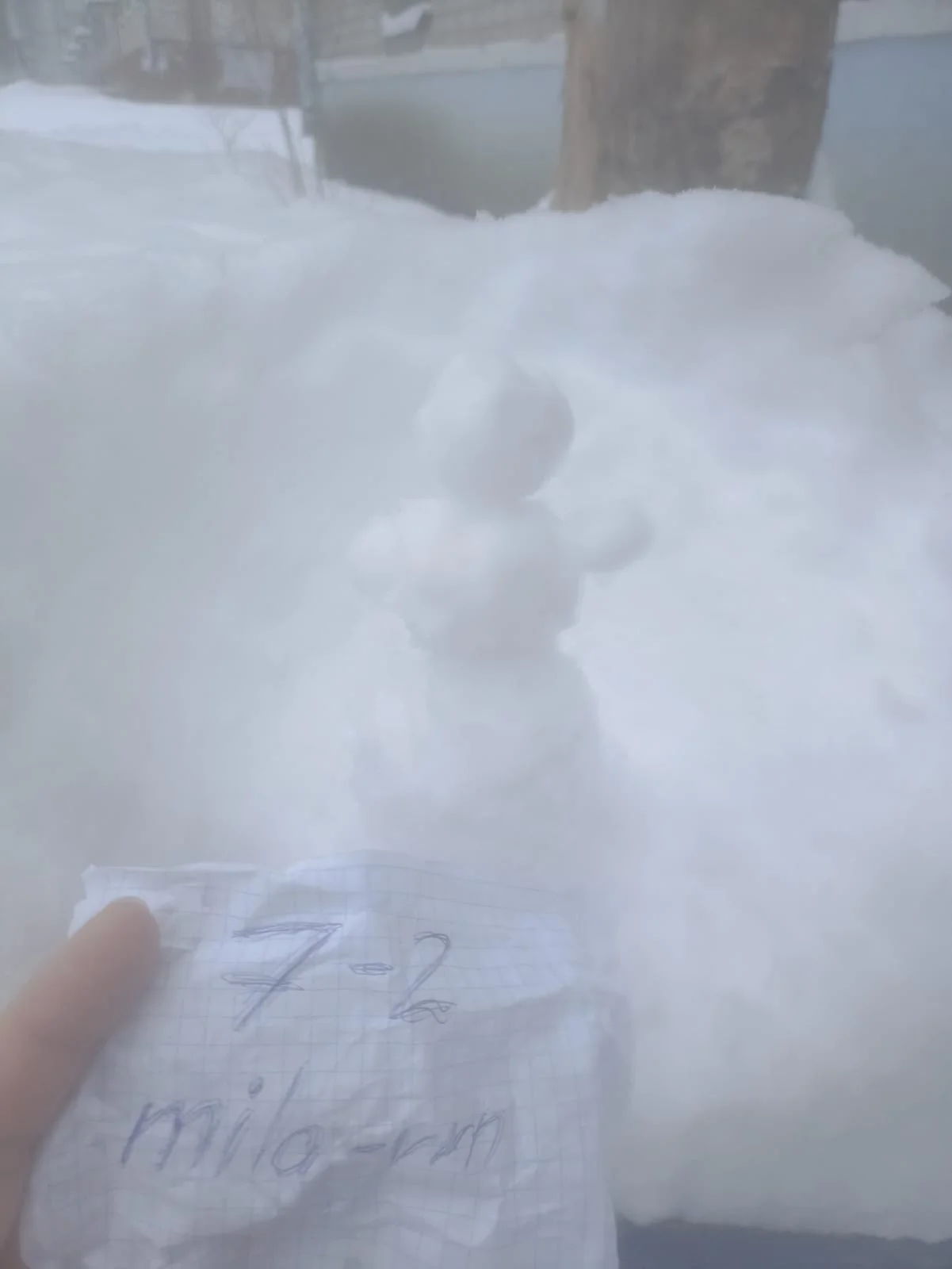 снеговик .webp