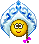 snegurka.gif
