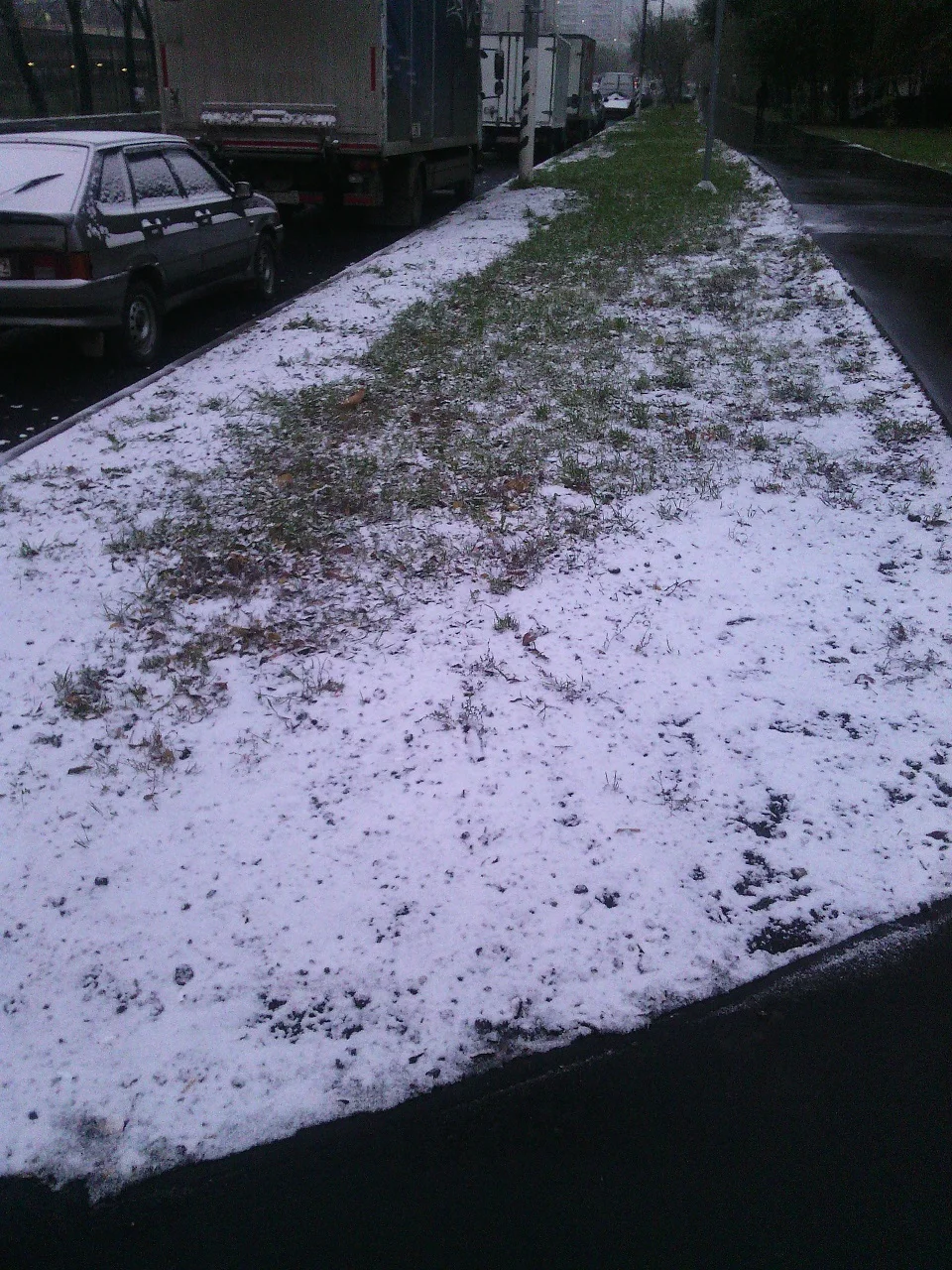 снгастый снег 2.webp