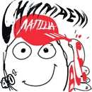 Снимаем всё Лапша.webp