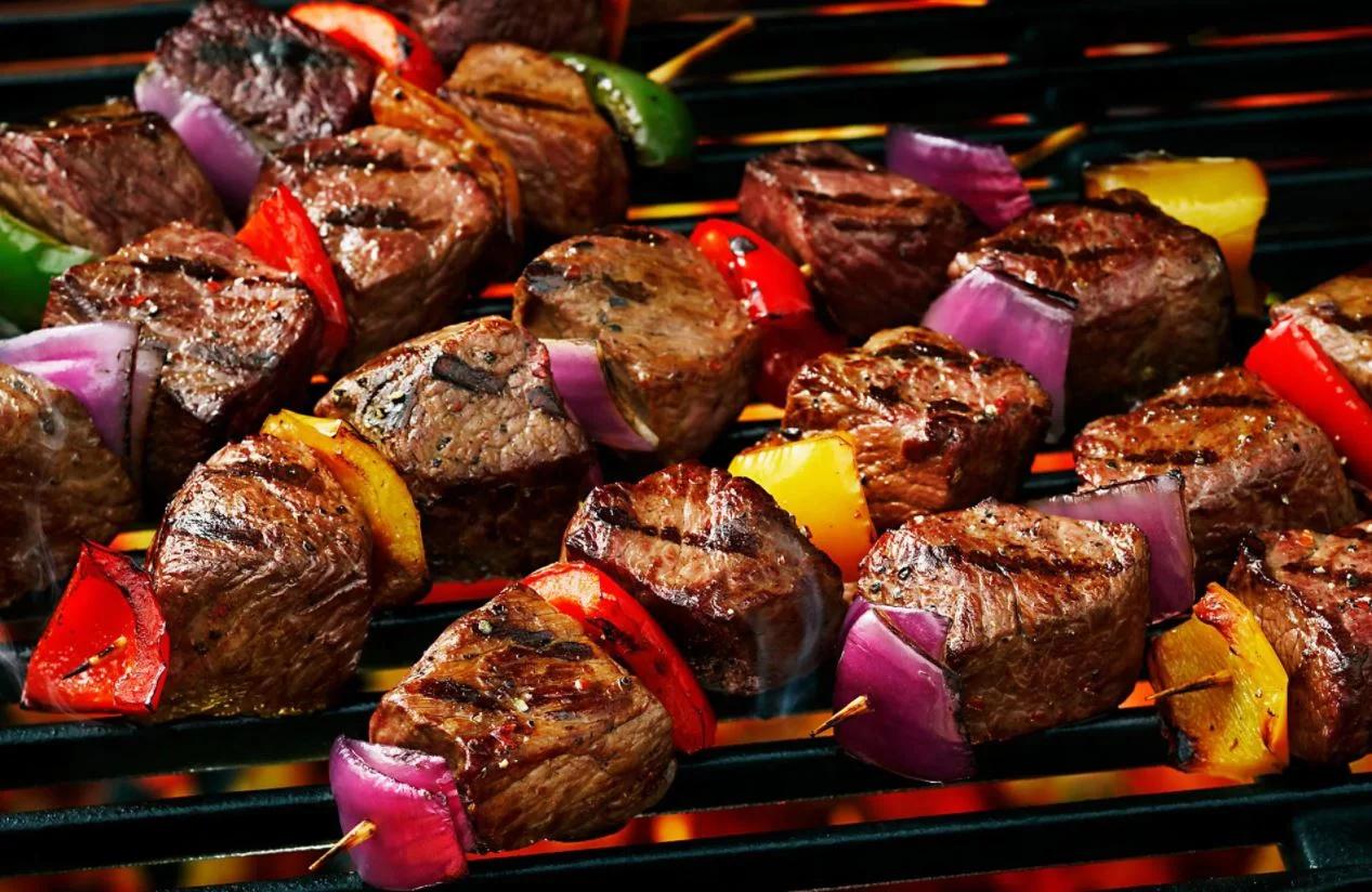 Снимок 12.webp