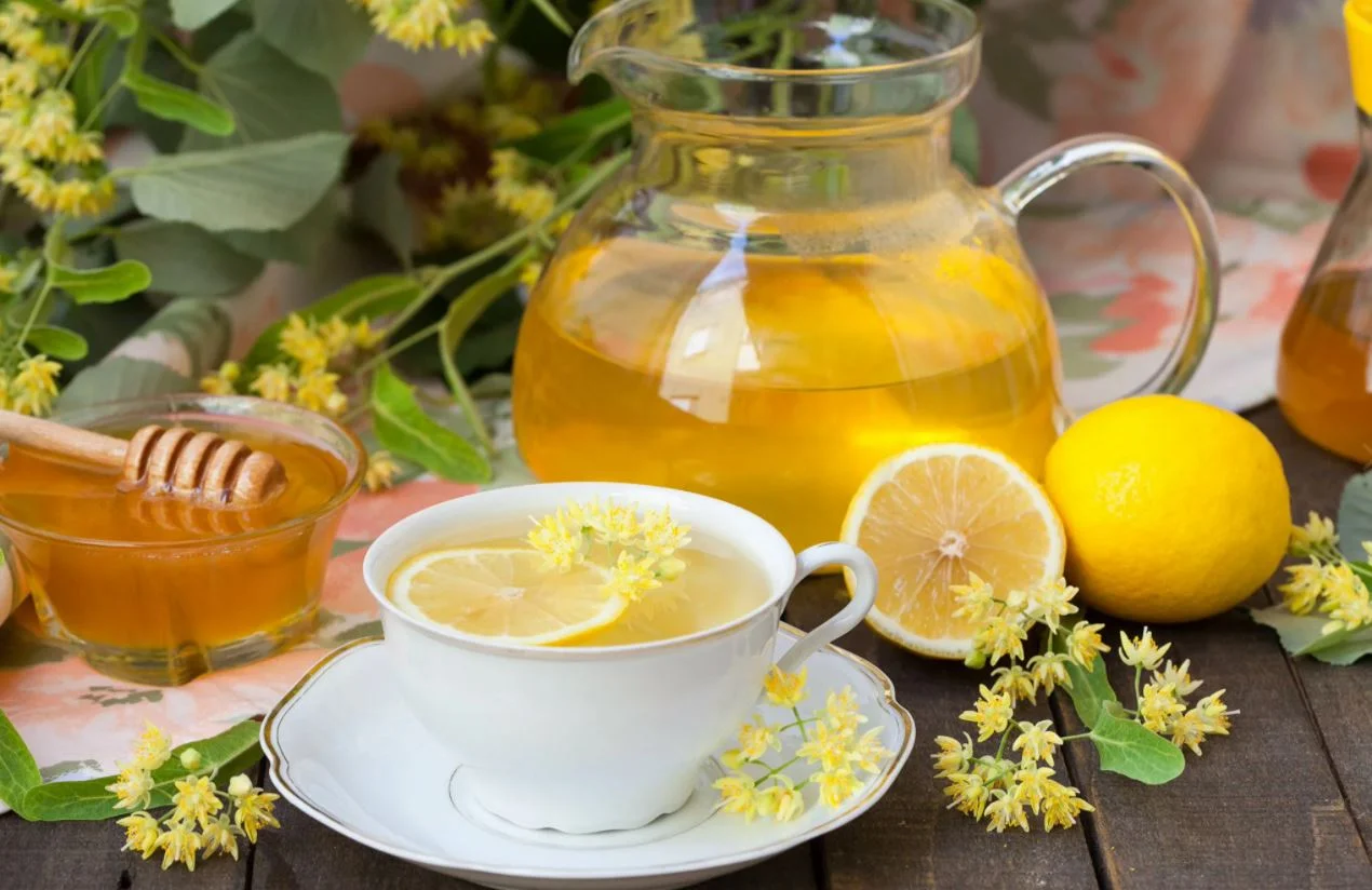 Снимок 13.webp