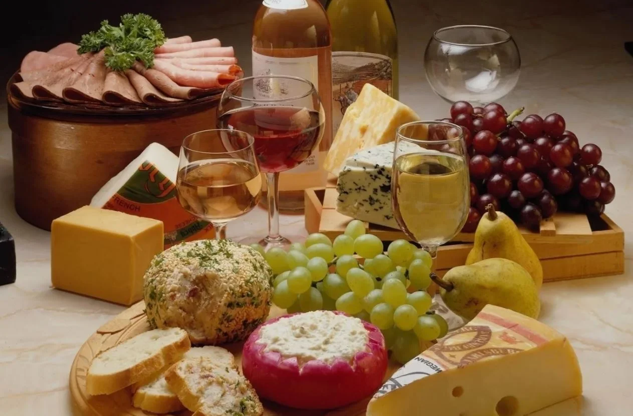 Снимок 15.webp