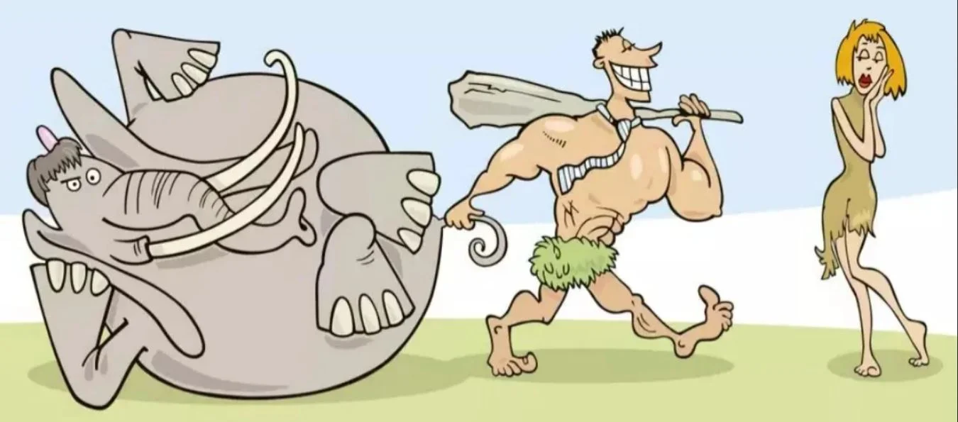 Снимок (29).webp