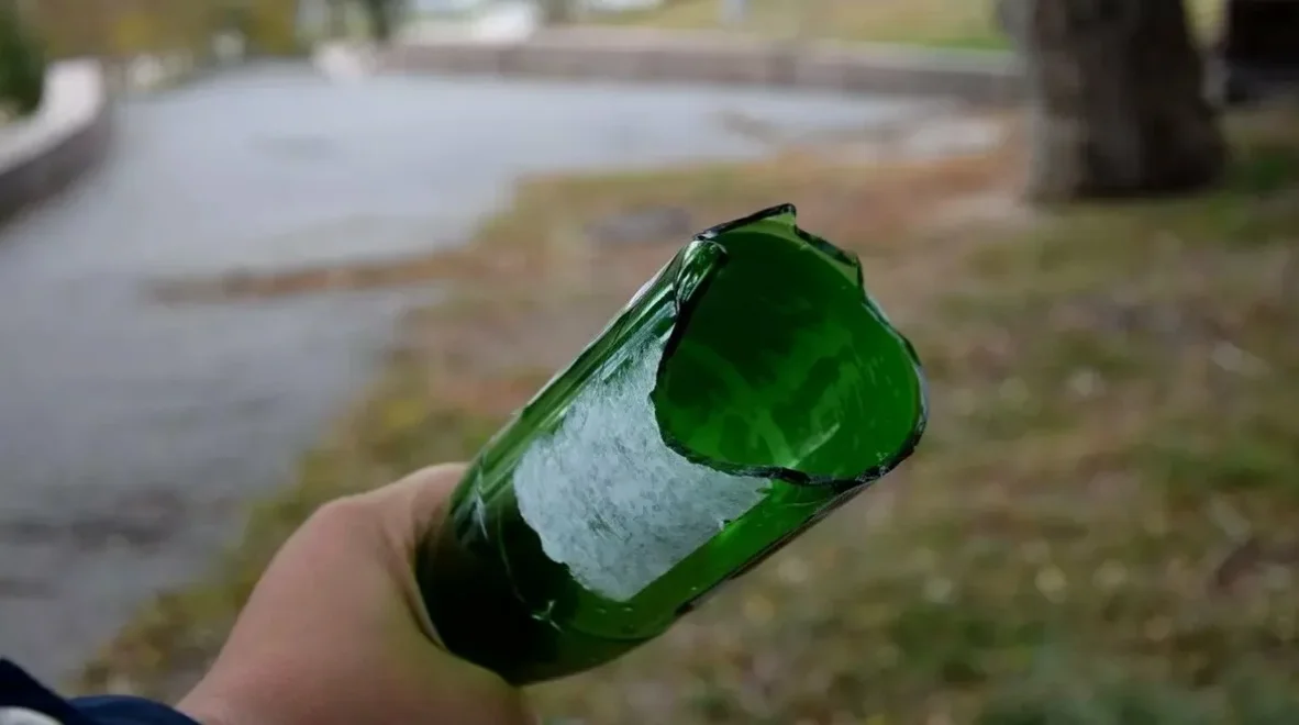 Снимок экрана (10).webp