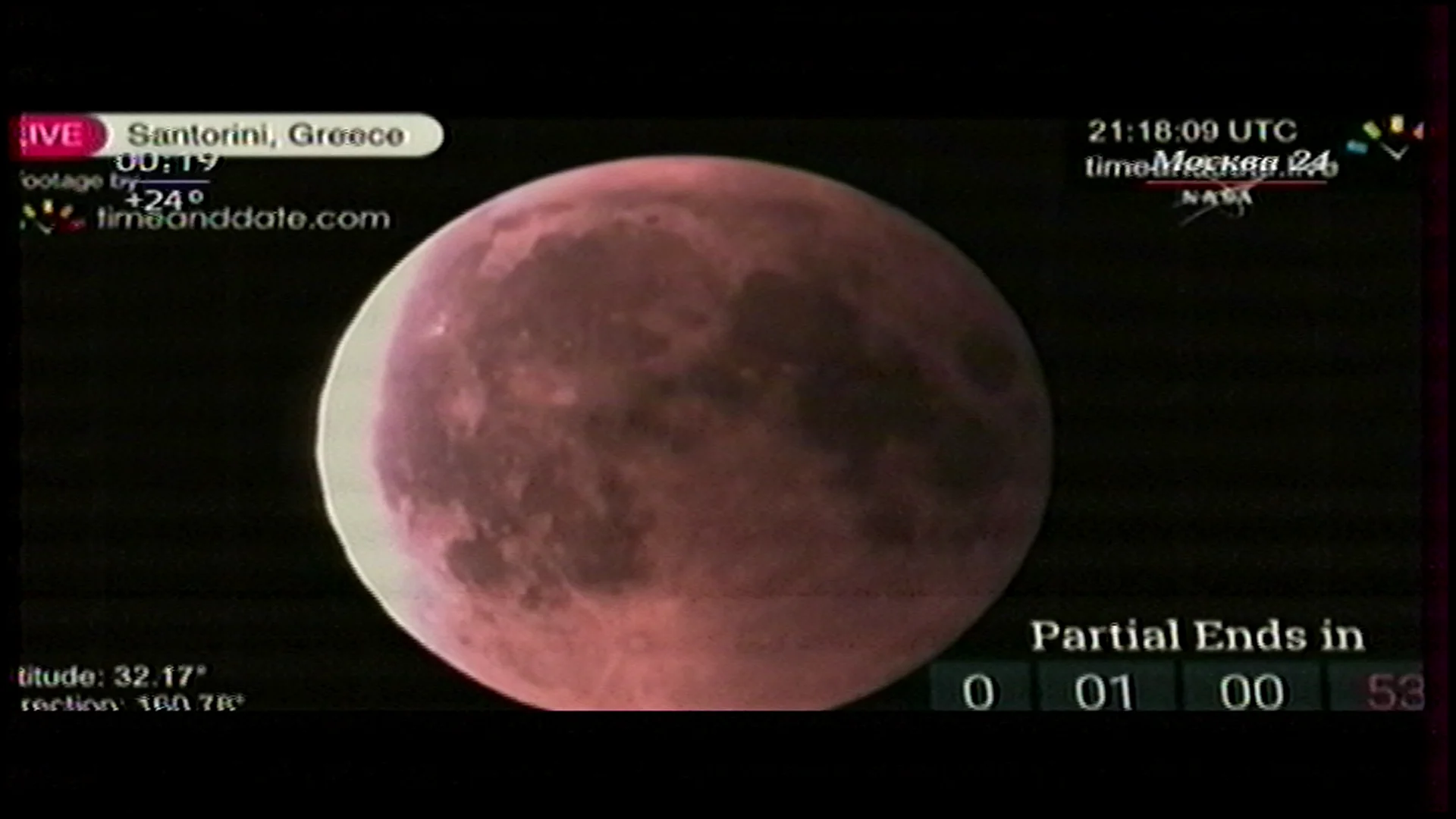 Снимок экрана (16).webp