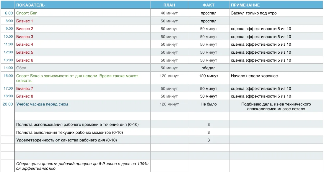 Снимок экрана 2015-08-03 в 22.46.59.webp