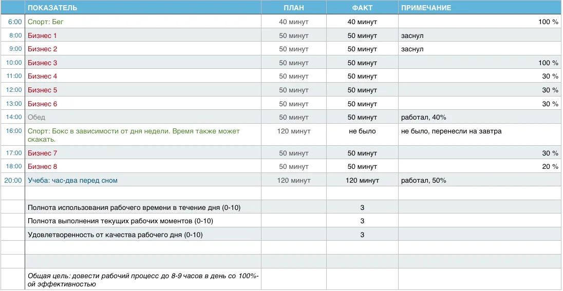 Снимок экрана 2015-08-07 в 23.26.12.webp