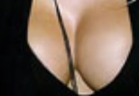 Снимок экрана 2016-02-26 в 11.26.52.webp